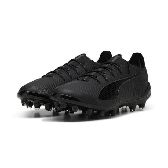 Botas de fútbol ULTRA 5 ULTIMATE AG PUMA