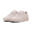 Court Classy sneakers PUMA Mauve Mist Alpine Snow Pink White