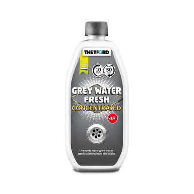Thetford Grauwasser Frisch Konzentriert 0.75L