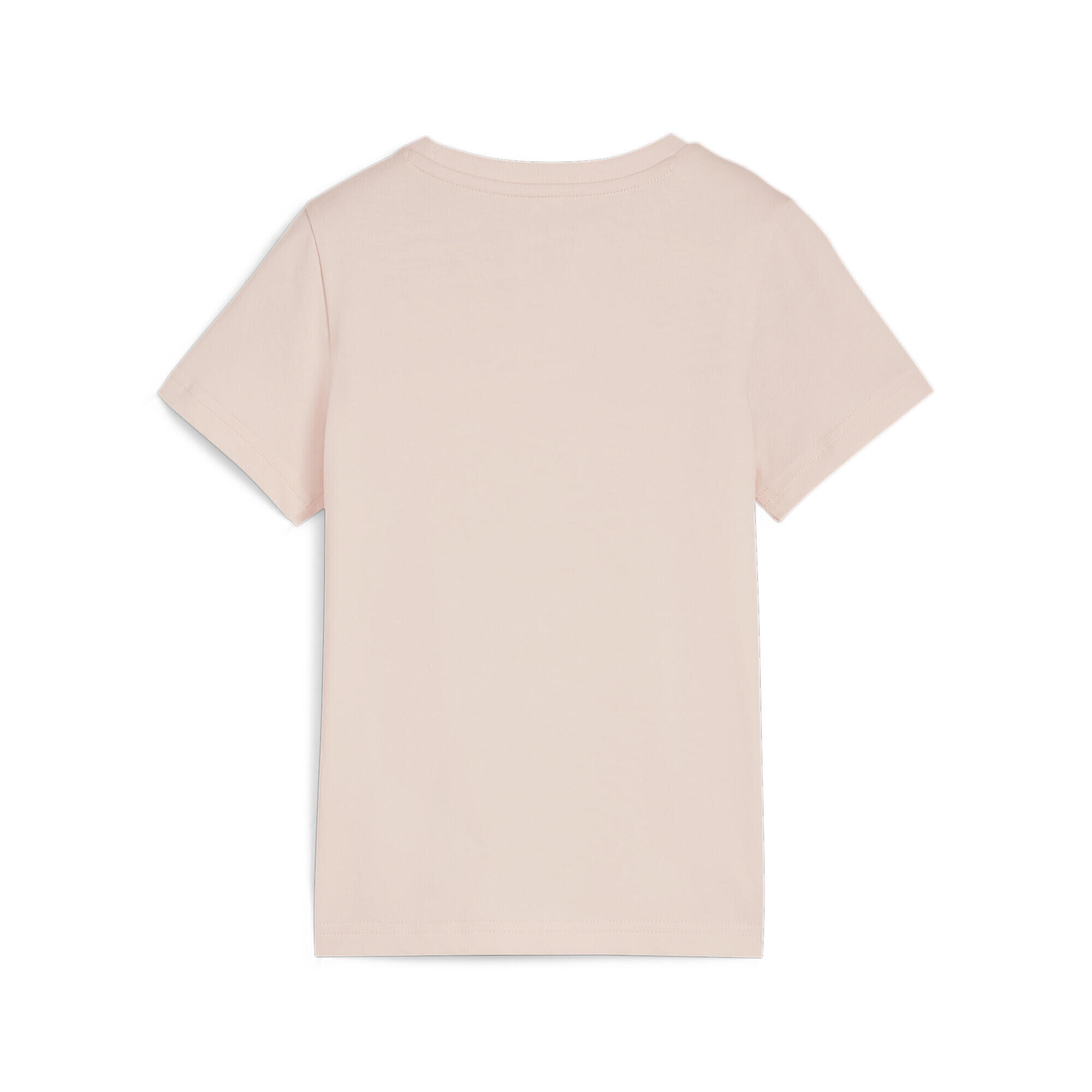 T-Shirt Puma Ess+ 7/7