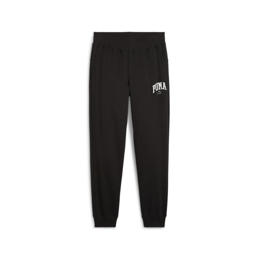 Pants Puma Squad for man