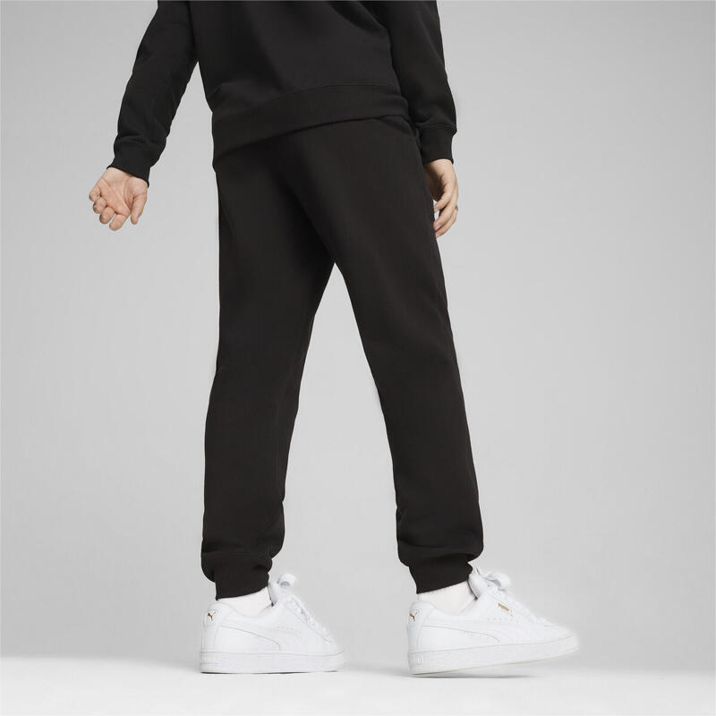 Pantalon de survêtement PUMA SQUAD Homme PUMA Black