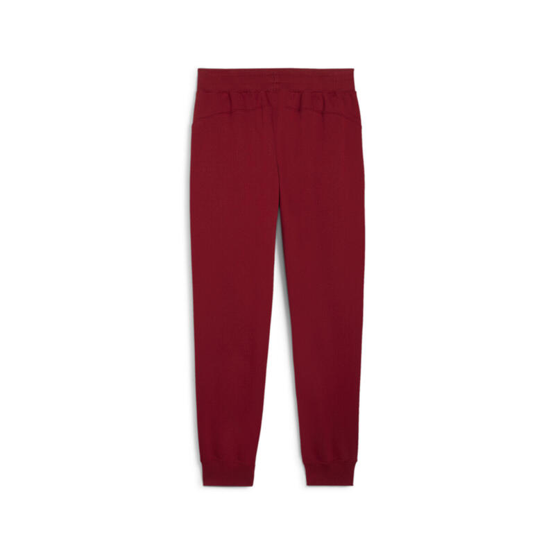 Pantalon de survêtement PUMA SQUAD Homme PUMA Intense Red