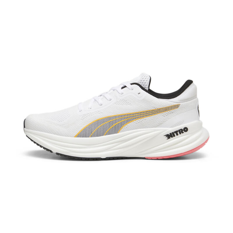 Chaussures de running Magnify NITRO™ 2 Homme PUMA