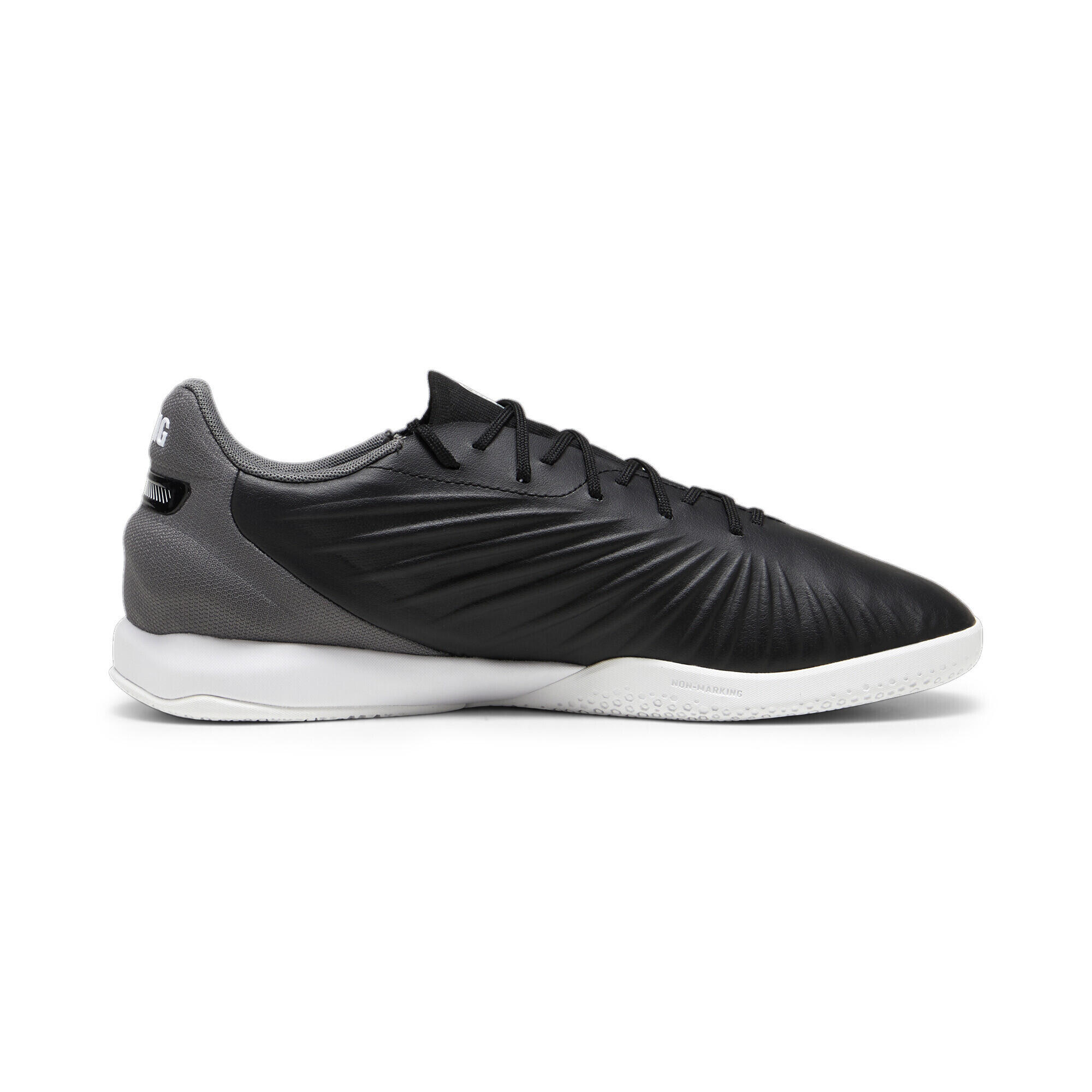 Scarpe da calcio KING MATCH IT PUMA 7/7