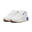 Graviton sportschoenen PUMA Vapor Gray White Mauved Out Pink