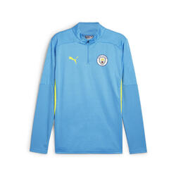 Haut d'entraînement Manchester City 2024/25