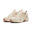 Zapatillas Milenio Tech Suede Coquette Mujer PUMA