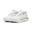 Zapatillas SOFTRIDE Orla Metallic Dream Mujer PUMA White Gold Matte Beige