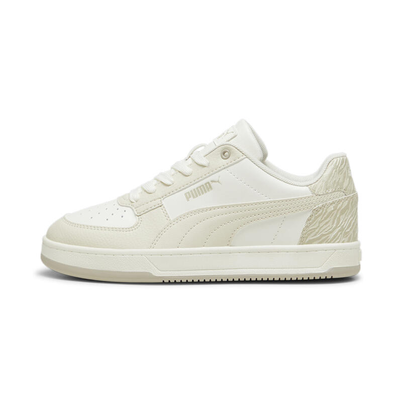 Caven 2.0 Animal Fever sneakers voor dames PUMA