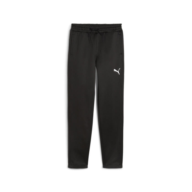 Pantalon PUMA FIT Enfant et Adolescent PUMA Black