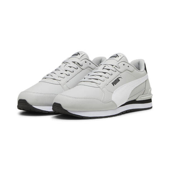 Zapatillas ST Runner v4 unisex PUMA