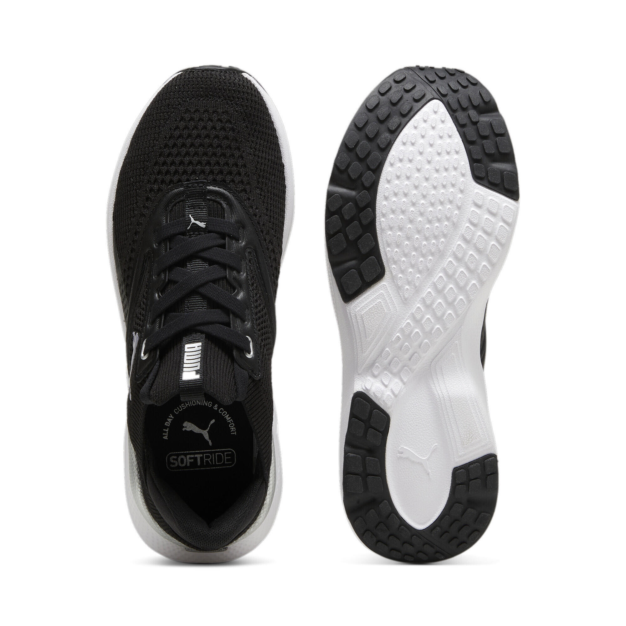 Scarpe da running SOFTRIDE Mayve da donna PUMA 6/7
