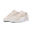 PUMA Club II Suede unisex sneakers PUMA Island Pink White Gold