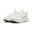 Scarpe da running SOFTRIDE Carson PUMA Warm White Gold