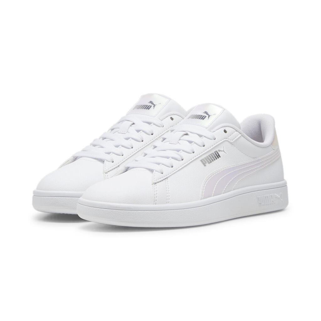 Children's Trainers Puma Smash 3.0 Holo 2.0