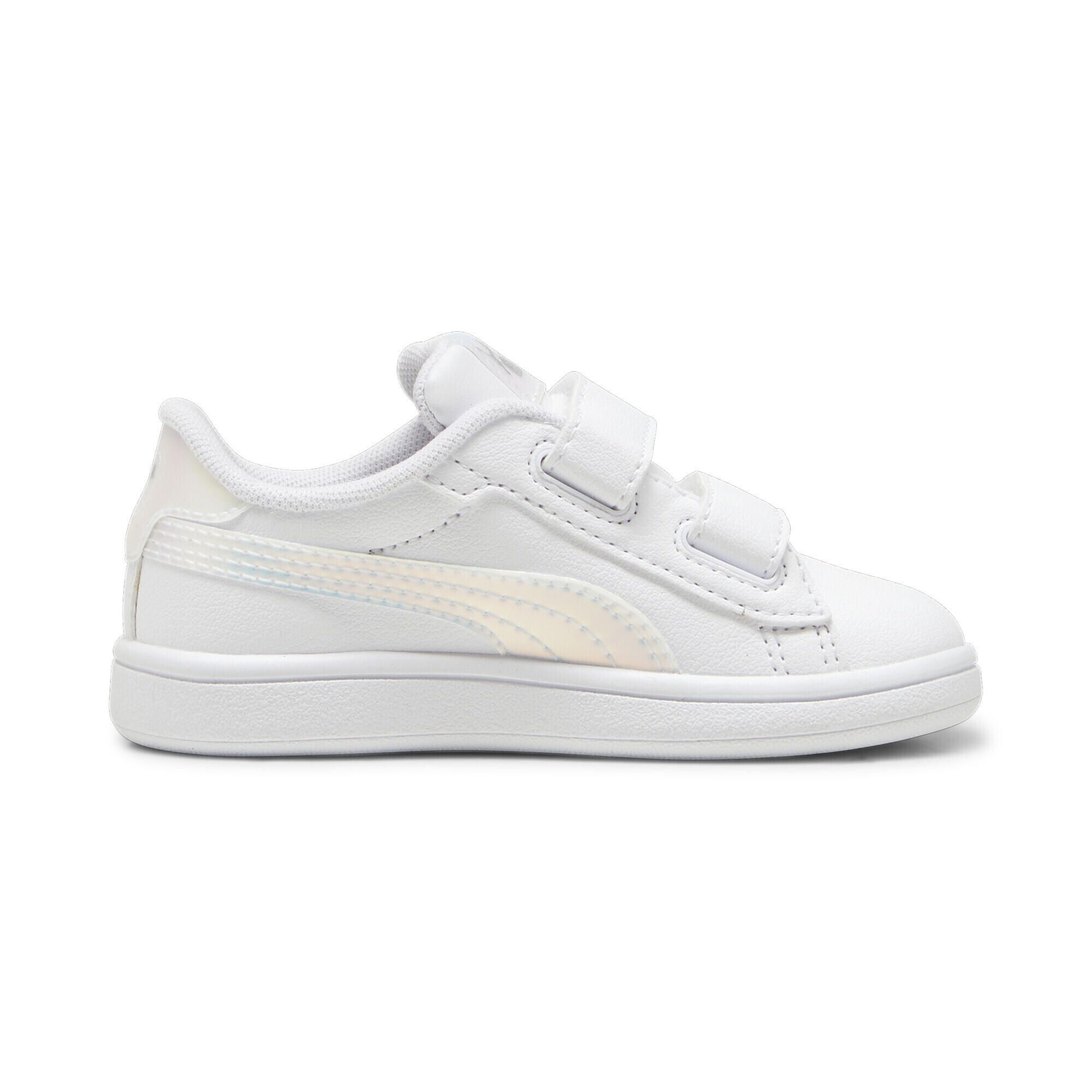 Smash 3.0 Holo 2.0 sneakers voor kleuters PUMA 5/7
