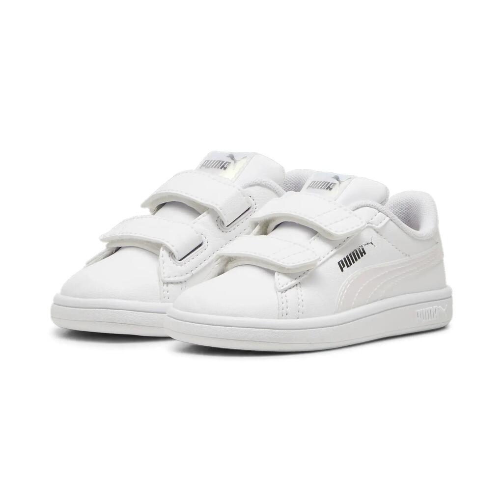 Smash 3.0 Holo Sneakers Toddlers PUMA