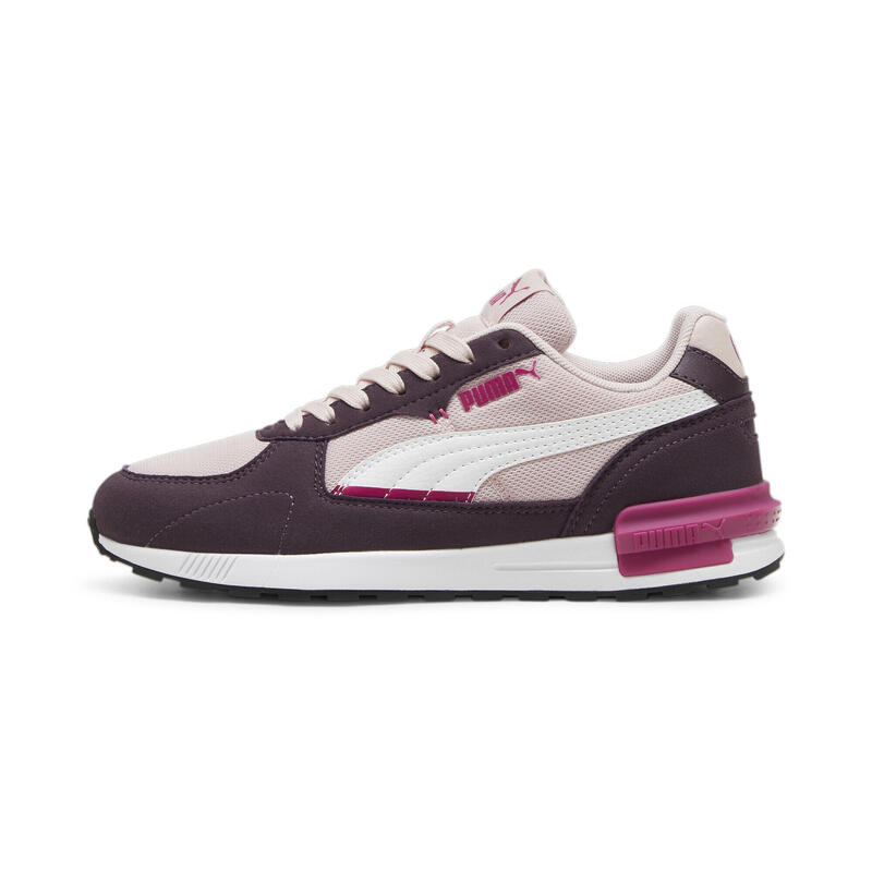 Graviton sneakers jongeren PUMA