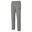 Essentials jersey broek voor heren PUMA Medium Gray Heather