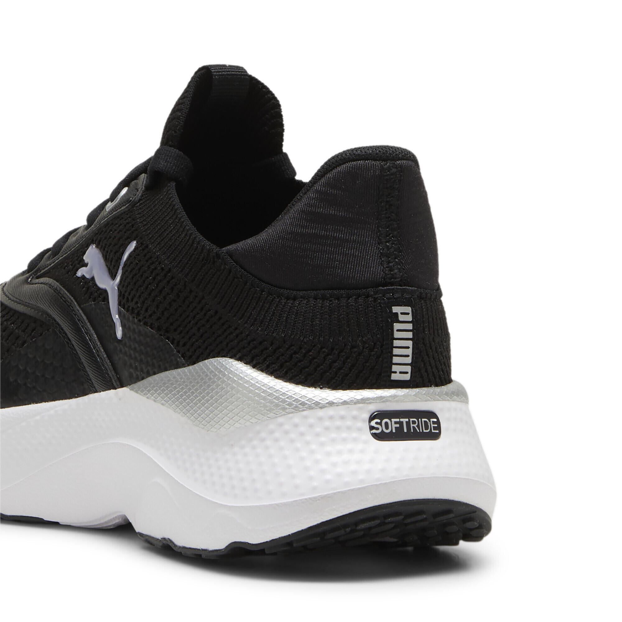 Scarpe da running SOFTRIDE Mayve da donna PUMA 4/7