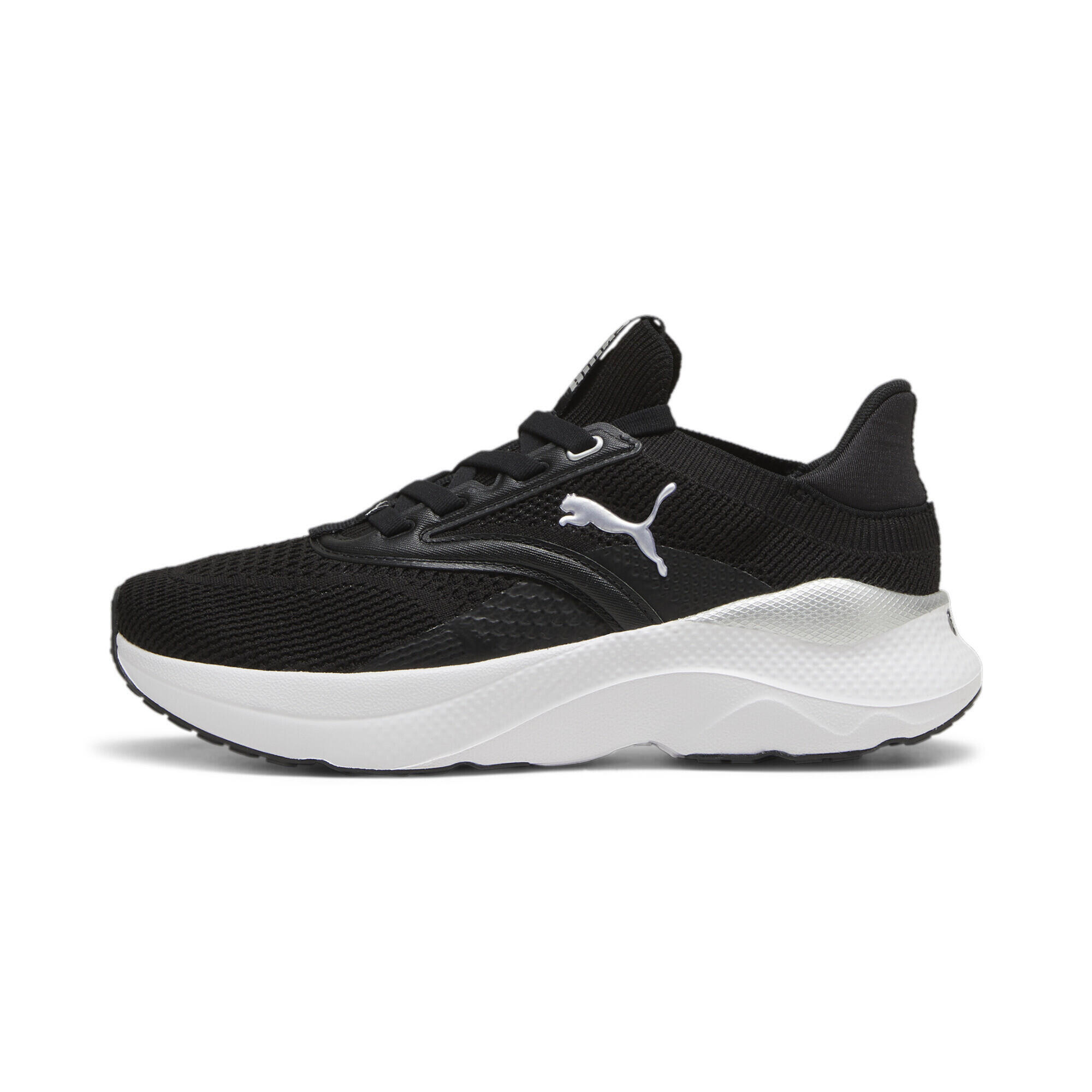 Scarpe da running SOFTRIDE Mayve da donna PUMA 5/7