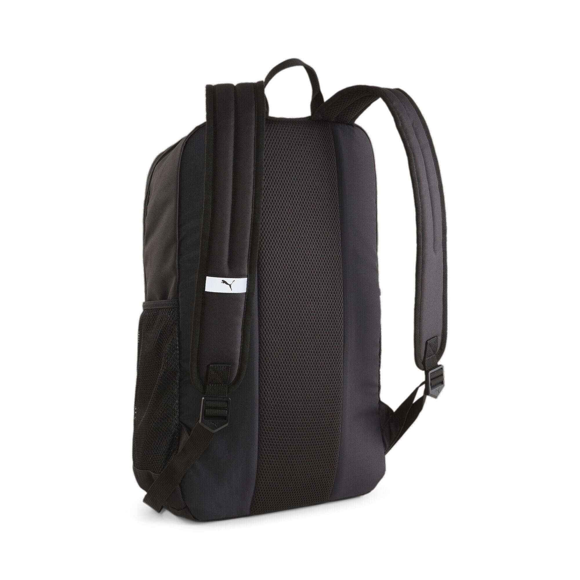 Zaino PUMA S 26 L PUMA 4/7