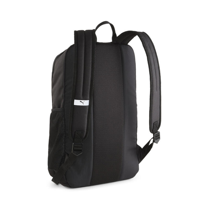 Mochila PUMA S PUMA Black