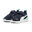 Anzarun Lite sportschoenen voor baby's PUMA Club Navy White Mint Blue Green