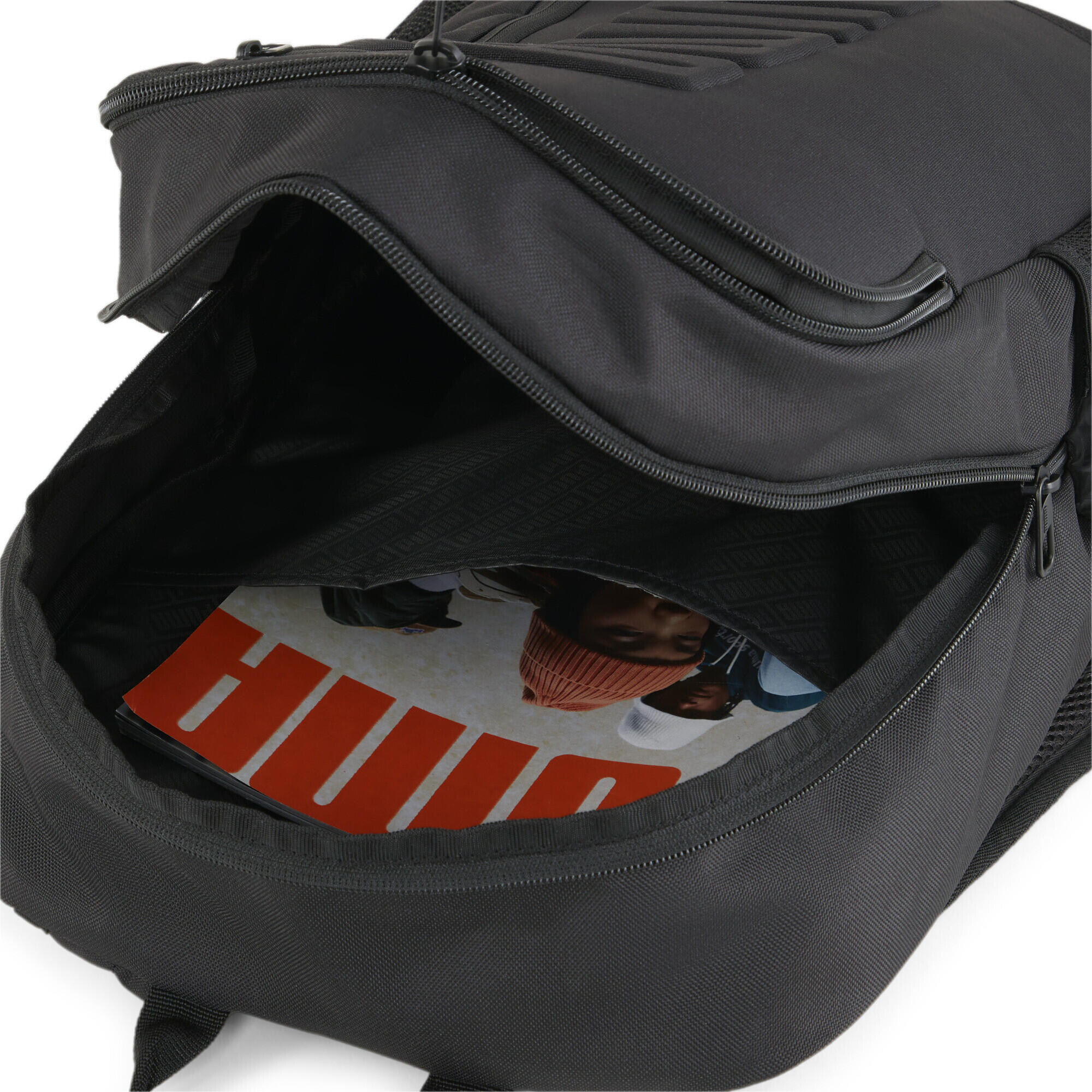 Zaino PUMA S 26 L PUMA 6/7