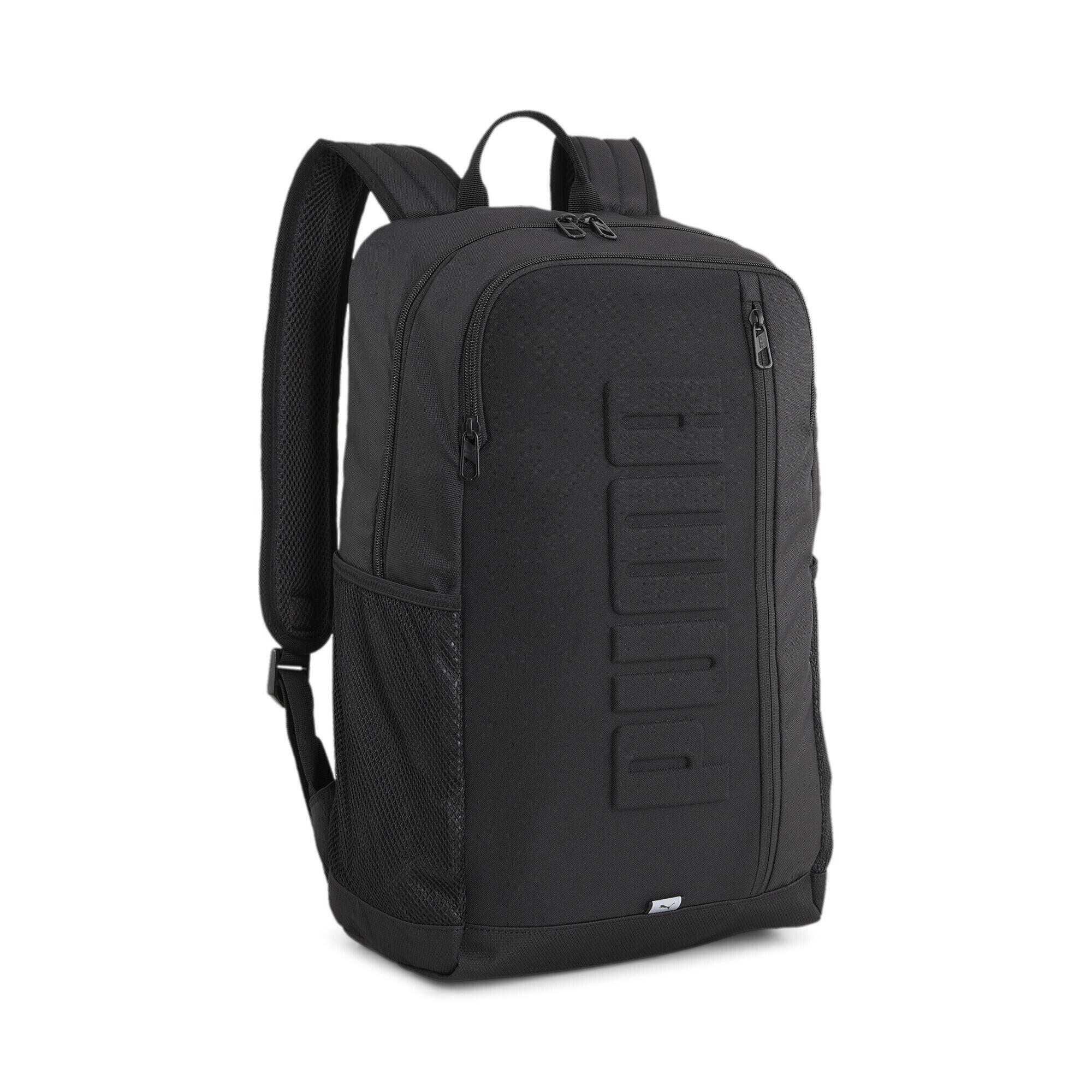 Mochilas Puma Decathlon