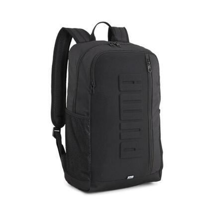 PUMA S 26 l Rucksack Jugendliche Und Erwachsene PUMA
