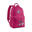 Mochila PUMA Patch PUMA Pink