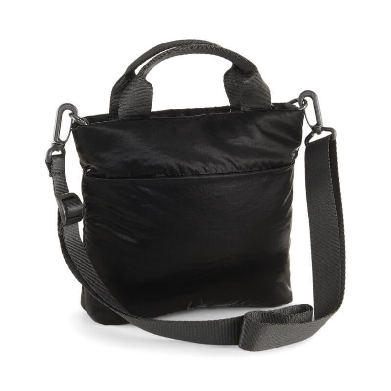 Sac cabas Core Up PUMA Black