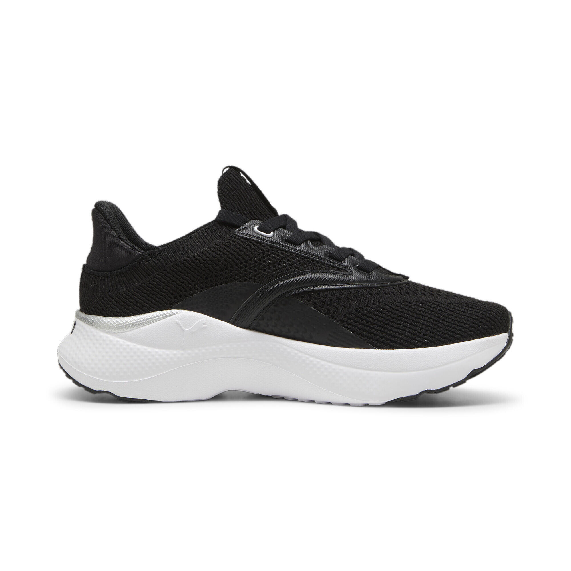 Scarpe da running SOFTRIDE Mayve da donna PUMA 7/7