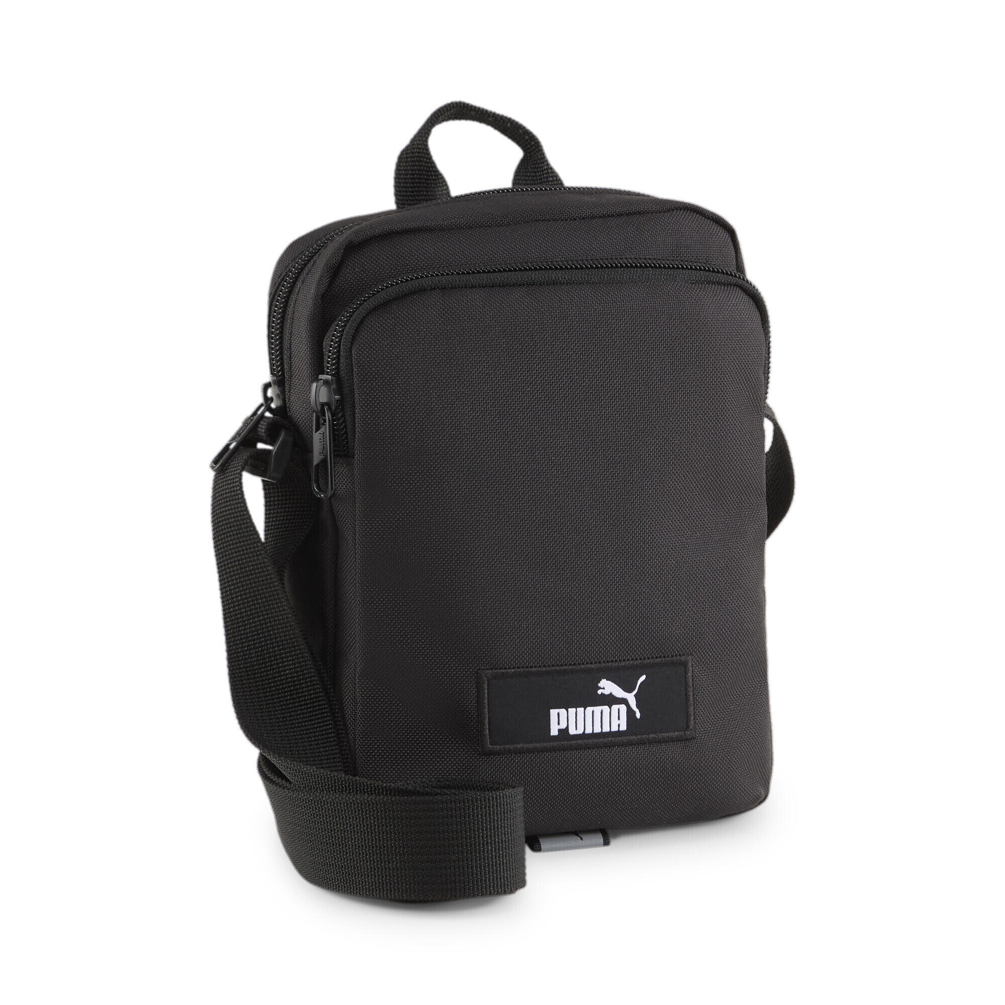 Borsello Academy PUMA Black PUMA Decathlon