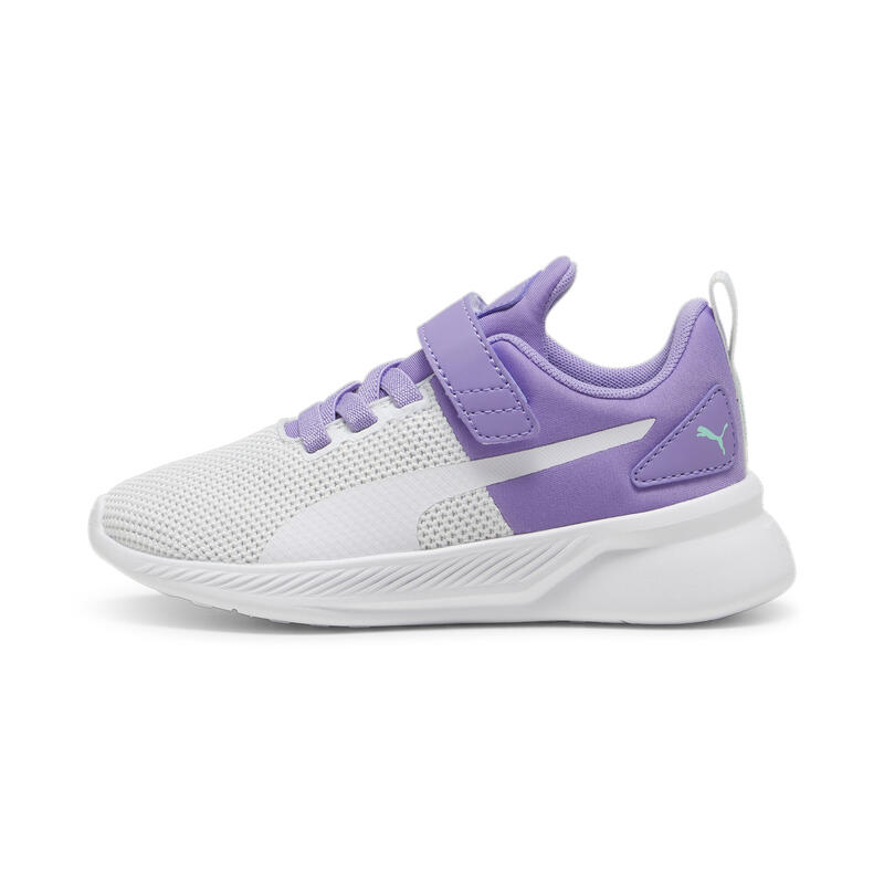 Scarpe da ginnastica da bambino Flyer Runner V PUMA