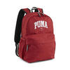 Sac à dos PUMA Squad PUMA Intense Red Heather