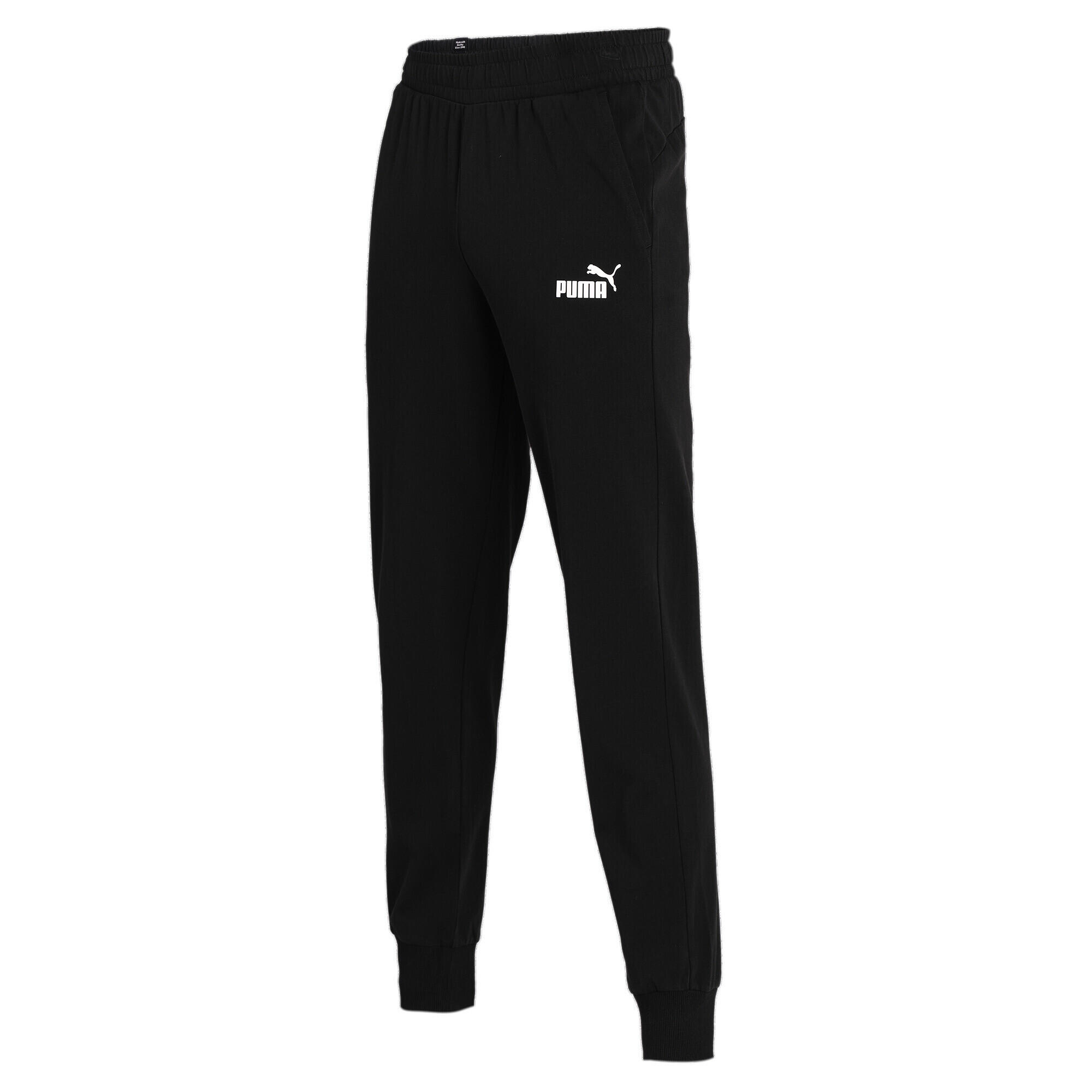 Puma joggingbroek heren kruidvat sale
