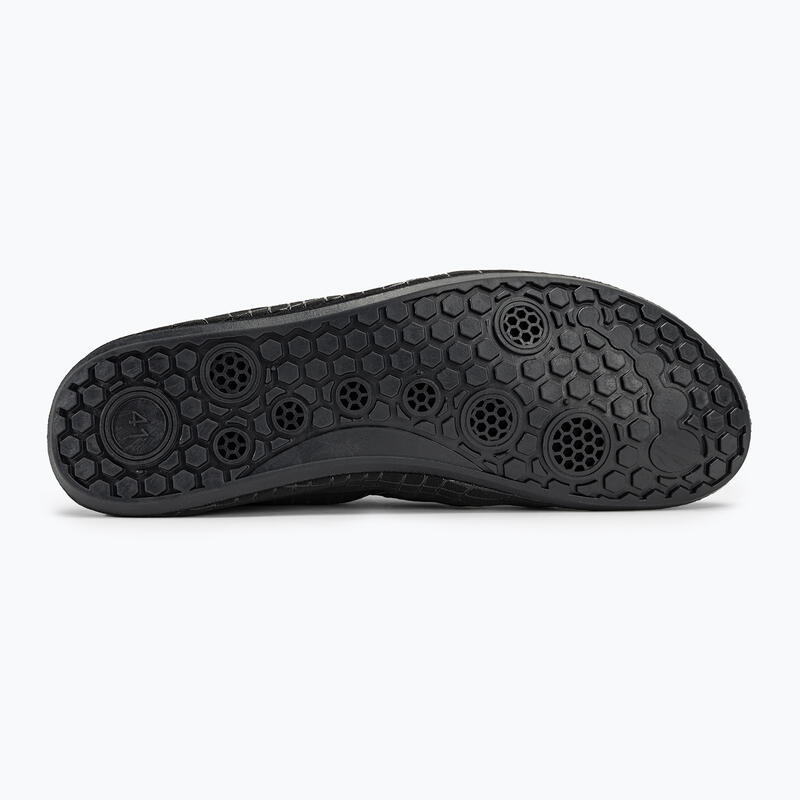 Chaussures aquatiques ProWater PRO-24-48-054M pour hommes