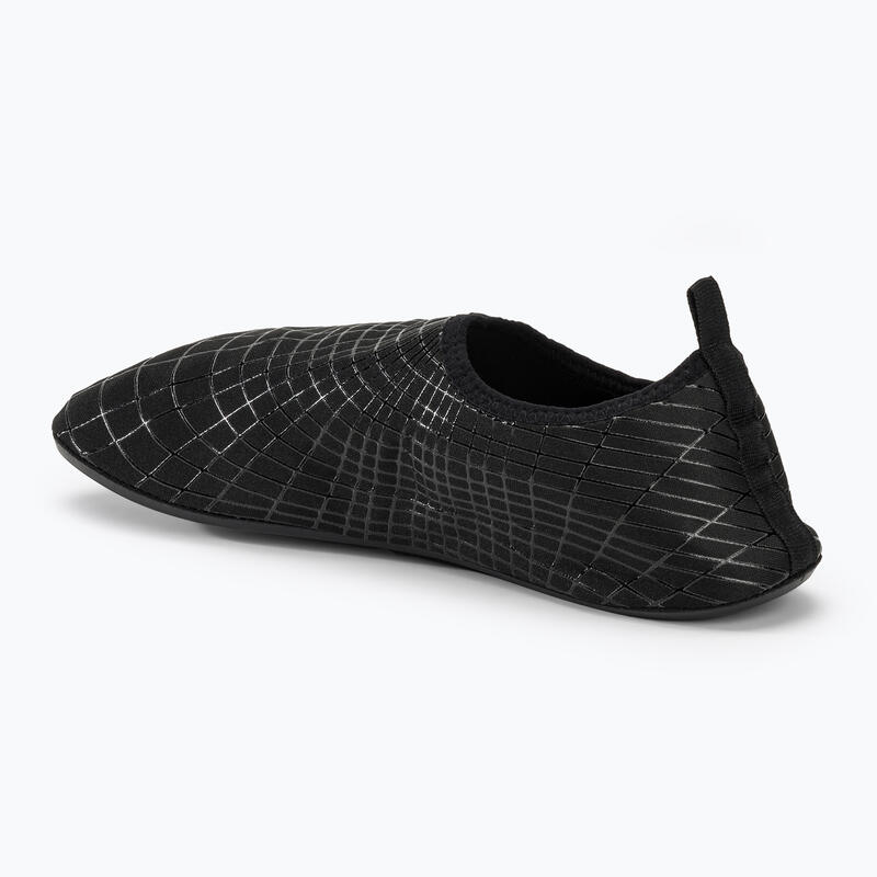 Chaussures aquatiques ProWater PRO-24-48-054M pour hommes