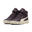 Carina 2.0 Mid Winter sneakers voor kinderen PUMA