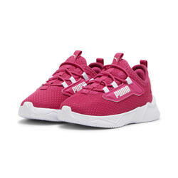 Retaliate 3 hardloopschoenen voor peuters PUMA Pink White