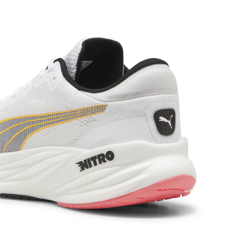 Scarpe da running Magnify Nitro™ 2 da uomo PUMA