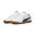 PUMA Club 5v5 sneakers PUMA White Clyde Royal Gold Blue