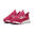 Chaussures de running Retaliate 3 Bébé PUMA Pink White