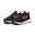 Retaliate 3 Pantofi de alergare unisex PUMA Black White Sunset Glow Pink
