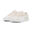 Zapatillas PUMA Club II Niños PUMA Island Pink White Gold