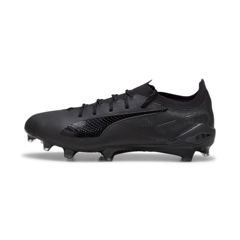 Chaussures de football Puma Ultra Ultimate FG/AG