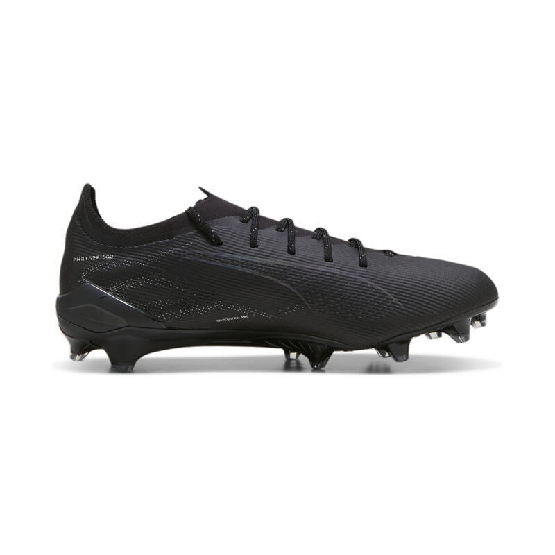 Chaussures de football Puma Ultra Ultimate FG/AG